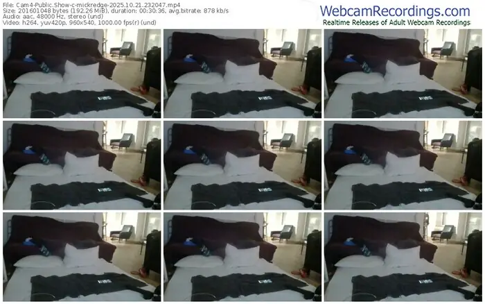 2025/10/21/cam4-mickredge-23-20-47