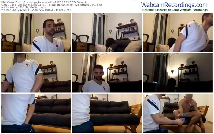 2025/10/21/cam4-yo_funmarseille-16-54-38