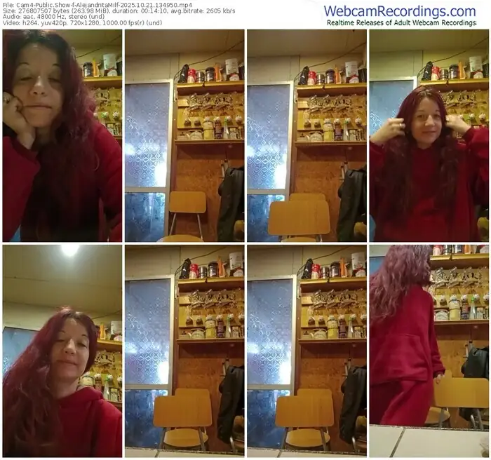 2025/10/21/cam4-alejandritamilf-13-49-50