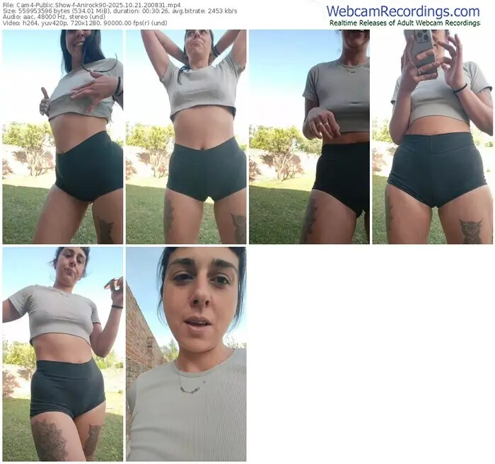 2025/10/21/cam4-anirock90-20-08-31