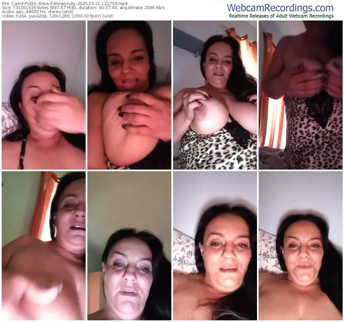 2025/10/21/cam4-annalyluky-12-27-04