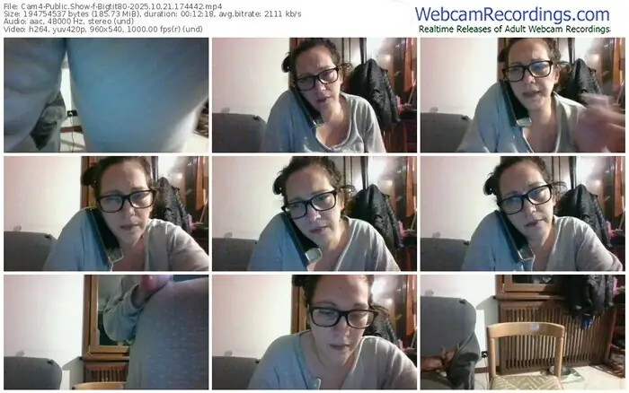 2025/10/21/cam4-bigtit80-17-44-42