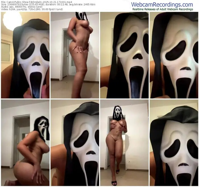 2025/10/21/cam4-bilinda31-17-10-01