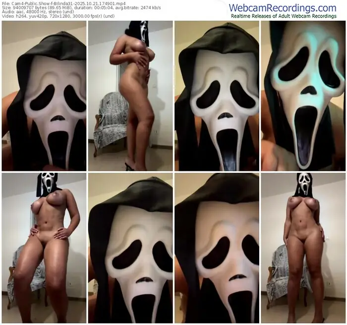 2025/10/21/cam4-bilinda31-17-49-01