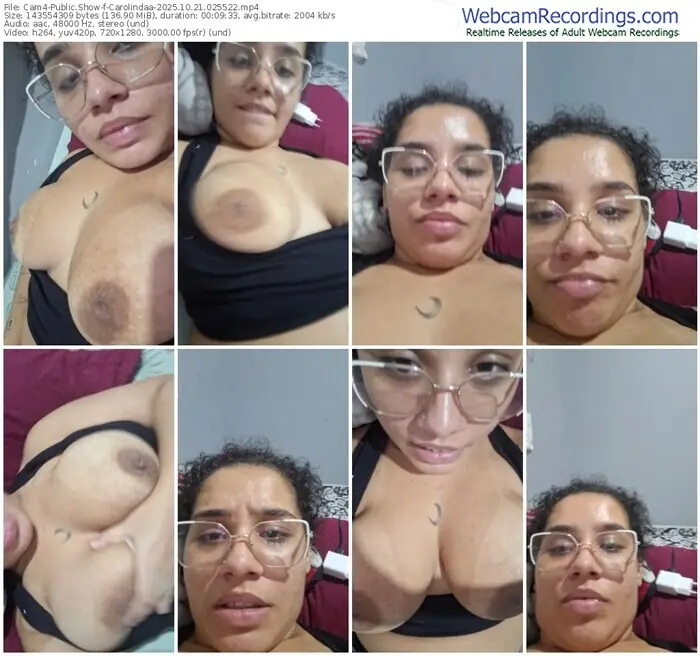 2025/10/21/cam4-carolindaa-02-55-22