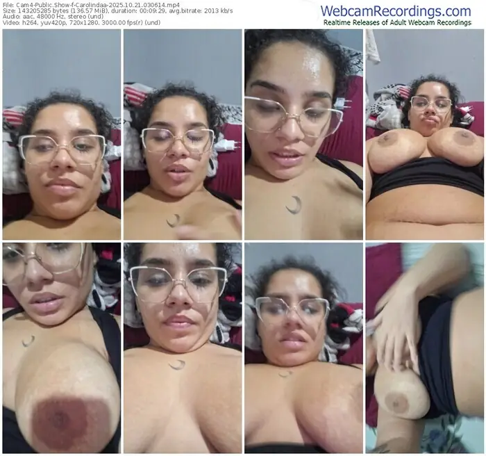 2025/10/21/cam4-carolindaa-03-06-14