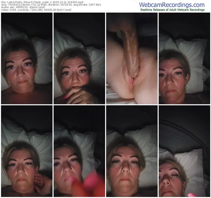 2025/10/21/cam4-chanti_ryder_x-22-43-30