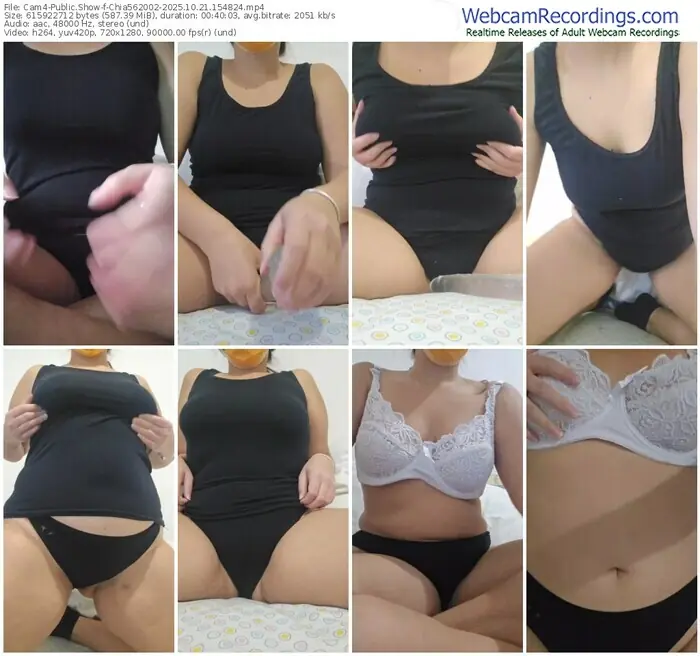 2025/10/21/cam4-chia562002-15-48-24