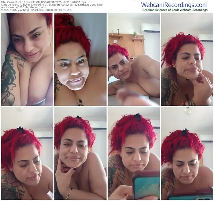 2025/10/21/cam4-flor_rosarina-16-40-57