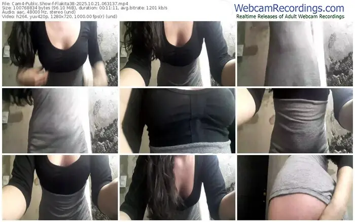 2025/10/21/cam4-flakita38-06-31-37