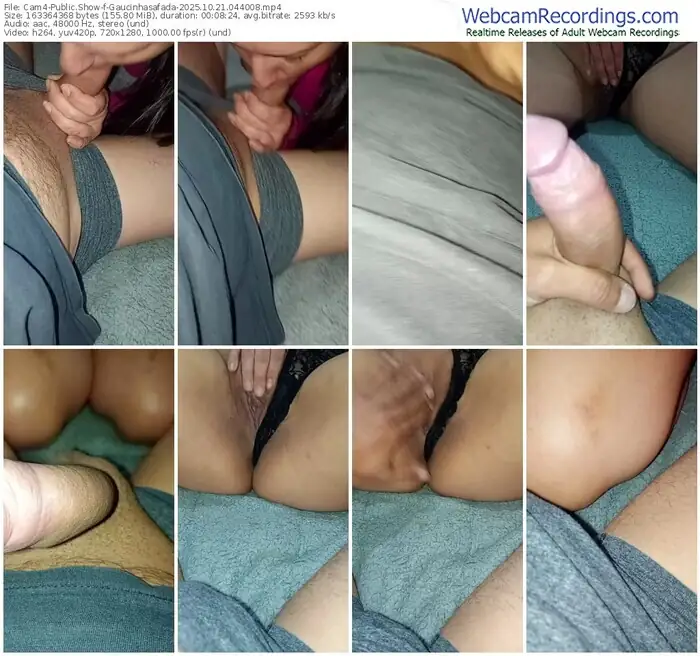 2025/10/21/cam4-gaucinhasafada-04-40-08