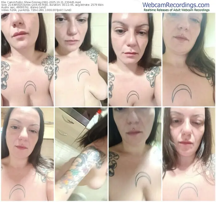 2025/10/21/cam4-honey2991-23-34-45