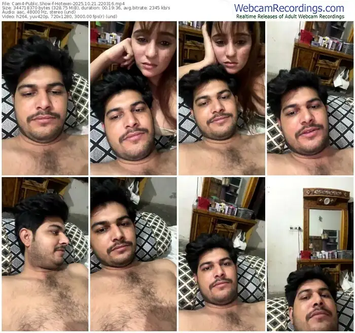 2025/10/21/cam4-hotexei-22-03-16