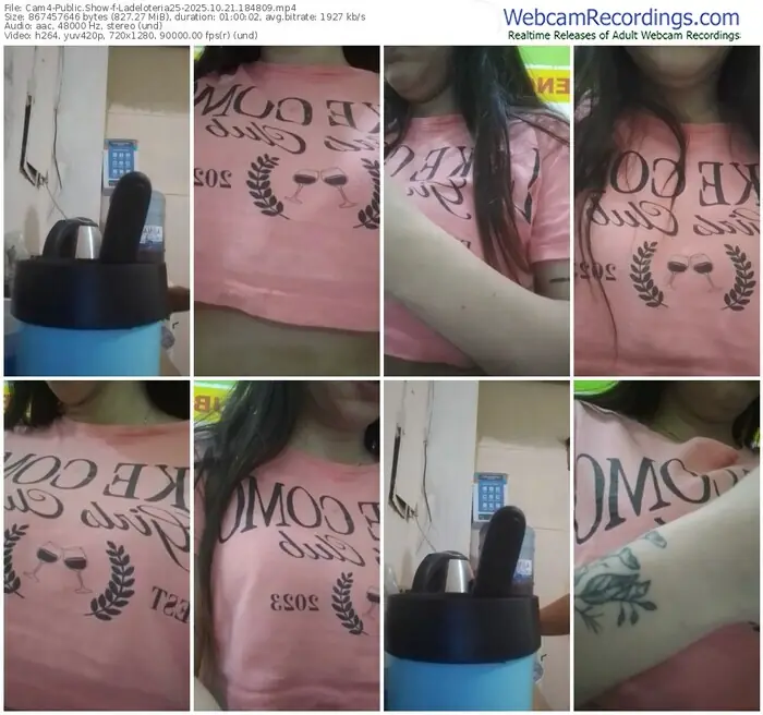 2025/10/21/cam4-ladeloteria25-18-48-09