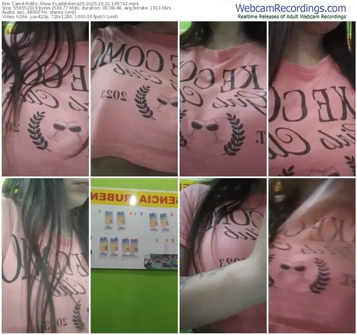 2025/10/21/cam4-ladeloteria25-19-57-42