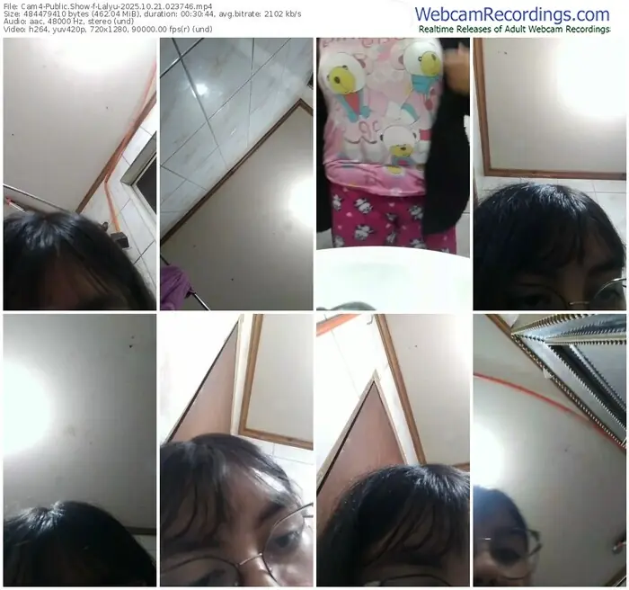 2025/10/21/cam4-lalyu-02-37-46