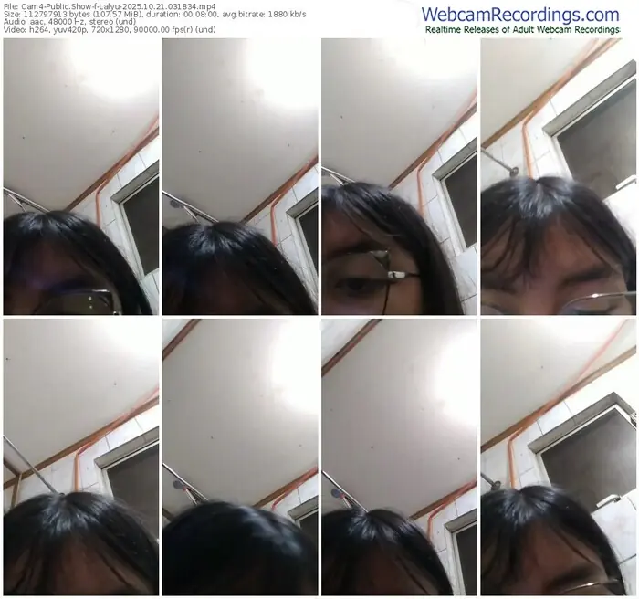 2025/10/21/cam4-lalyu-03-18-34