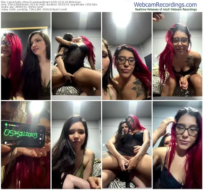2025/10/21/cam4-lessbiansbrazil-01-38-06