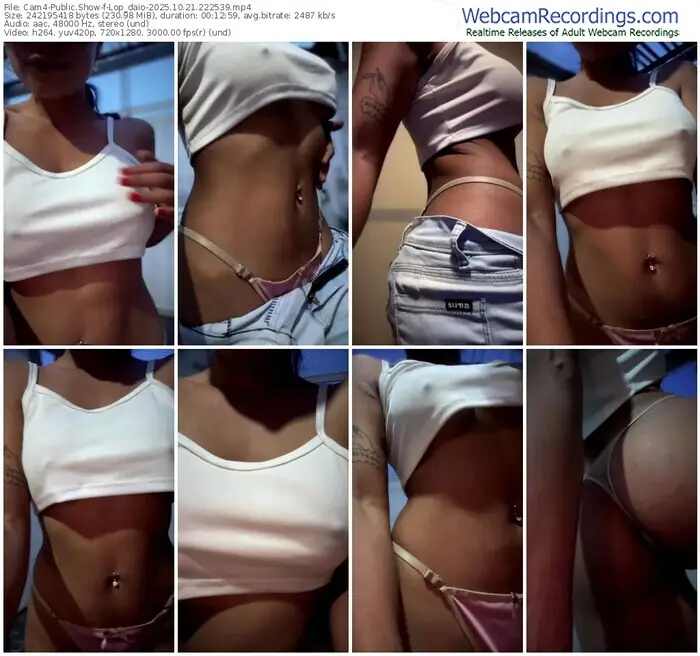 2025/10/21/cam4-lop_daio-22-25-39