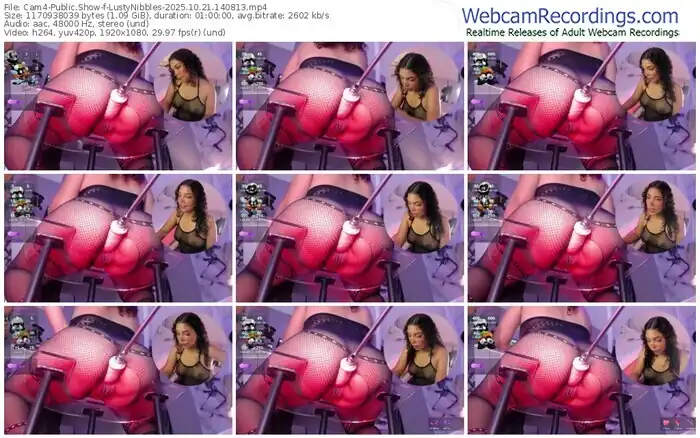 2025/10/21/cam4-lustynibbles-14-08-13