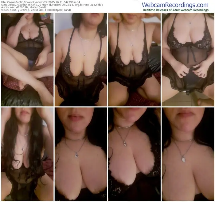 2025/10/21/cam4-lynfinity24-04-42-33