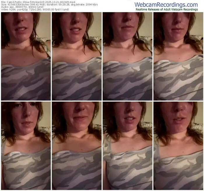 2025/10/21/cam4-mickiegirll-06-23-45