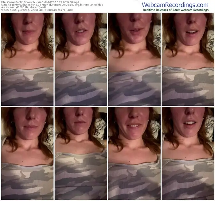 2025/10/21/cam4-mickiegirll-06-54-58