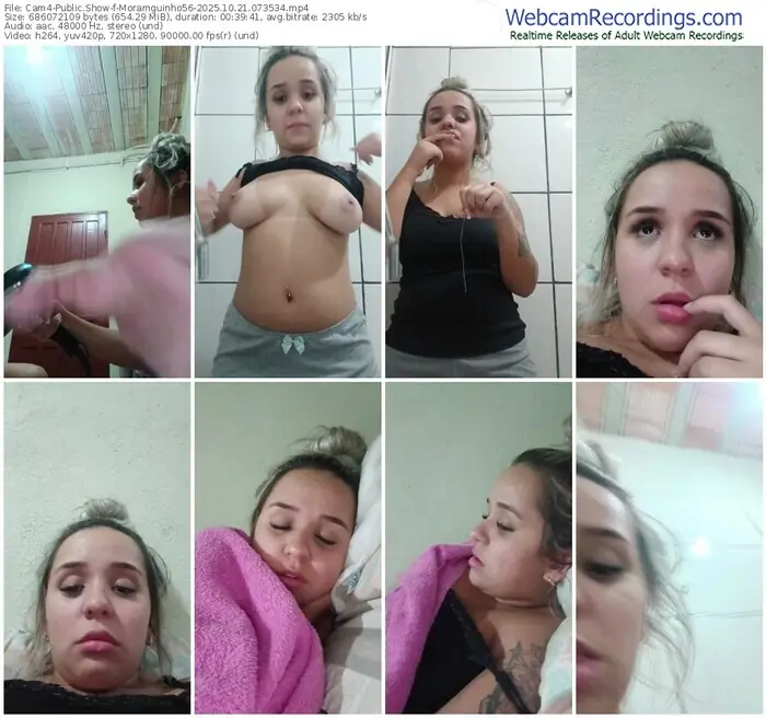 2025/10/21/cam4-moramguinho56-07-35-34