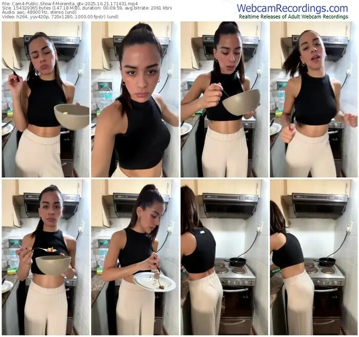 2025/10/21/cam4-morenita_gtv-17-14-31