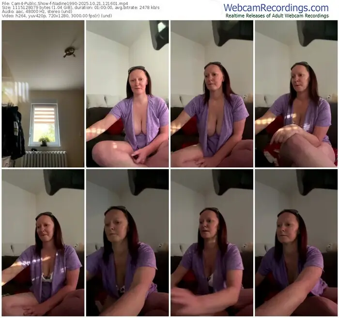 2025/10/21/cam4-nadine1990-12-16-01