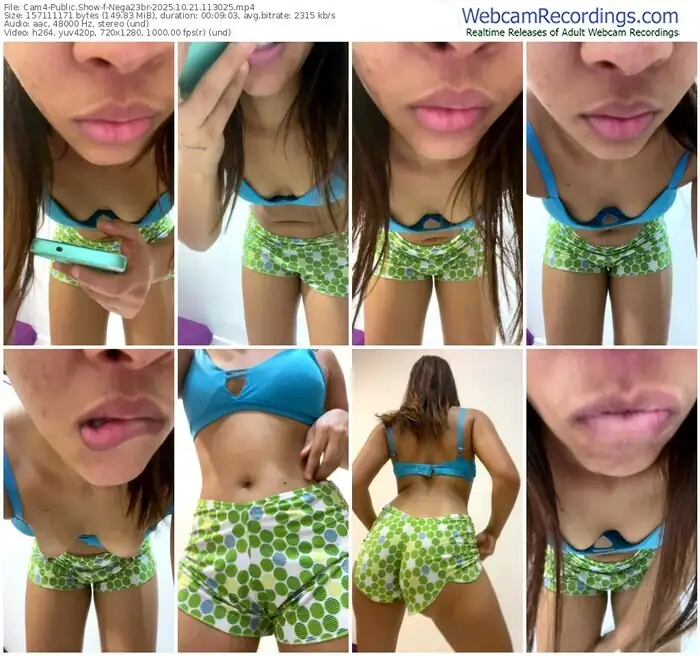 2025/10/21/cam4-nega23br-11-30-25