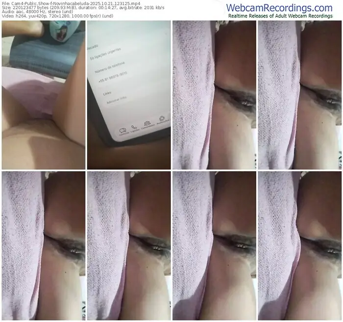 2025/10/21/cam4-novinhacabeluda-12-31-25