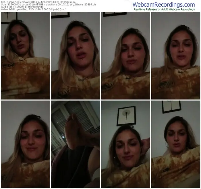 2025/10/21/cam4-olita_putita-00-35-07