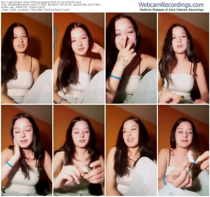 2025/10/21/cam4-princessgang-03-23-25