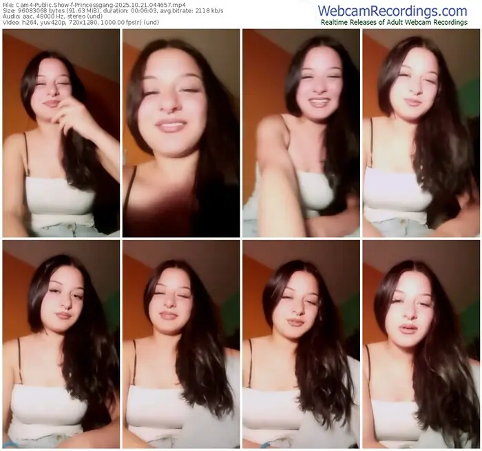 2025/10/21/cam4-princessgang-04-46-57