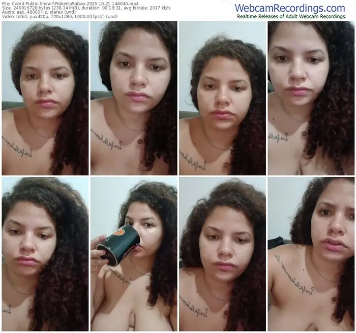 2025/10/21/cam4-robertarabao-14-40-40