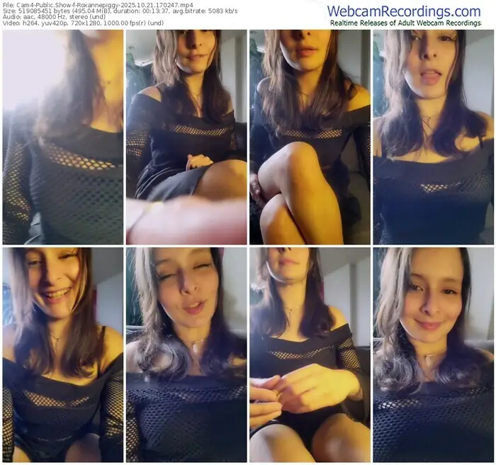 2025/10/21/cam4-roxannepiggy-17-02-47