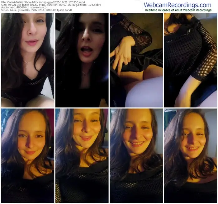 2025/10/21/cam4-roxannepiggy-17-53-50