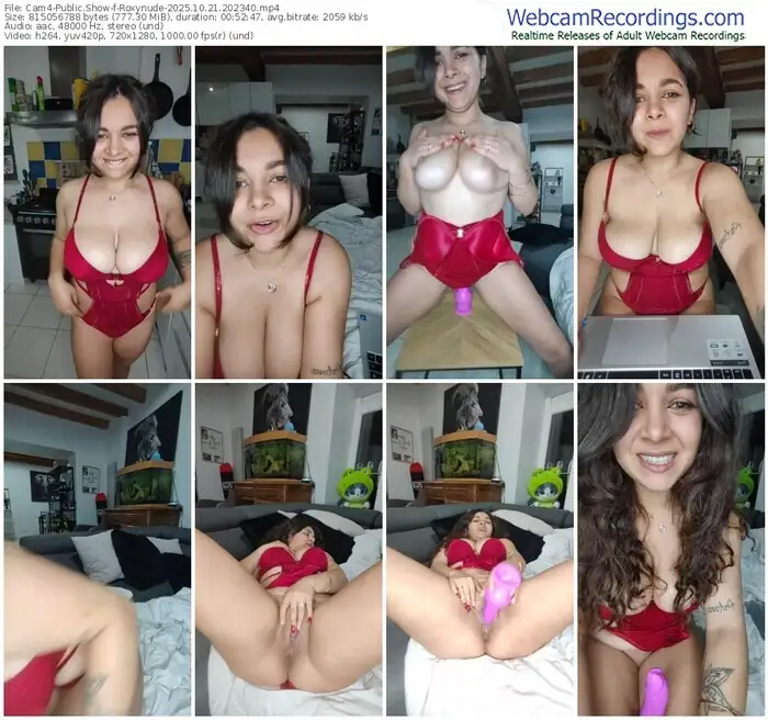 2025/10/21/cam4-roxynude-20-23-40