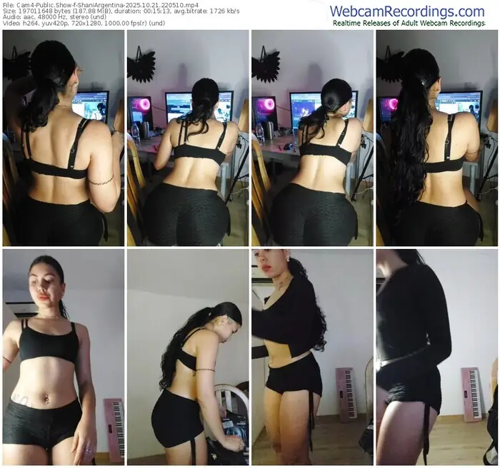 2025/10/21/cam4-shaniargentina-22-05-10