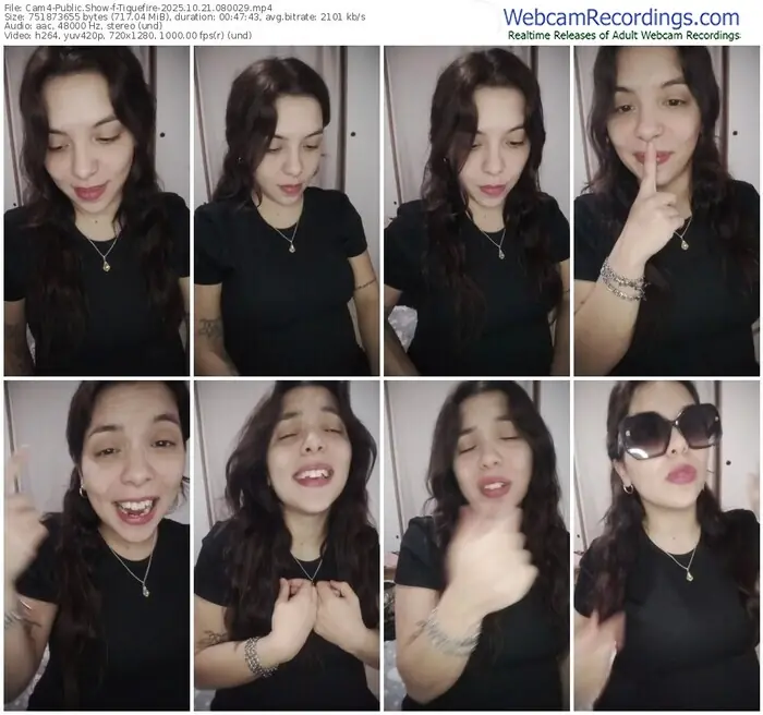 2025/10/21/cam4-tiquefire-08-00-29