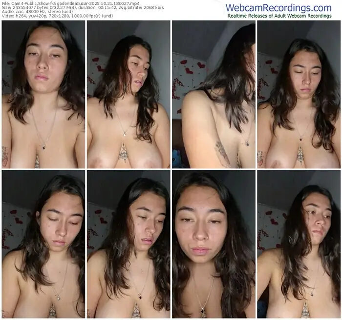 2025/10/21/cam4-algodondeazucar-18-00-27