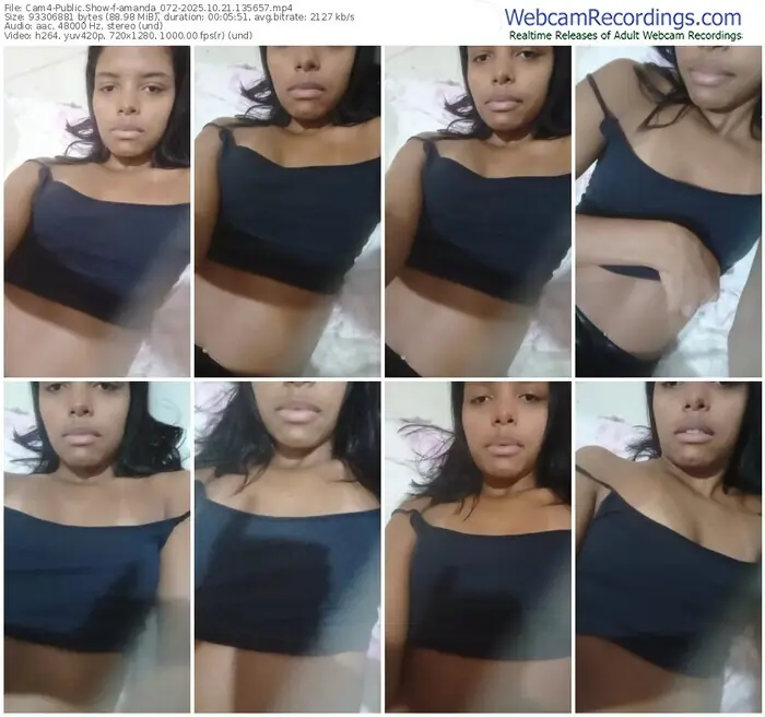 2025/10/21/cam4-amanda_072-13-56-57