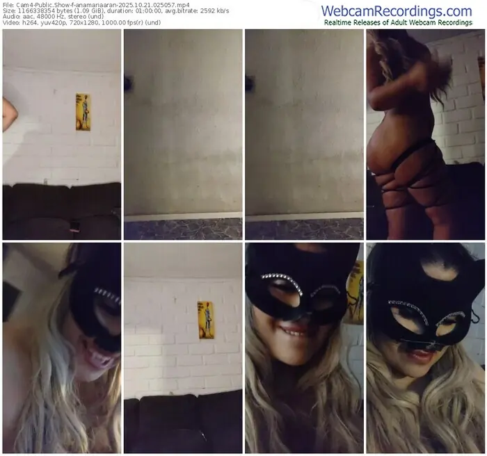 2025/10/21/cam4-anamariaaran-02-50-57