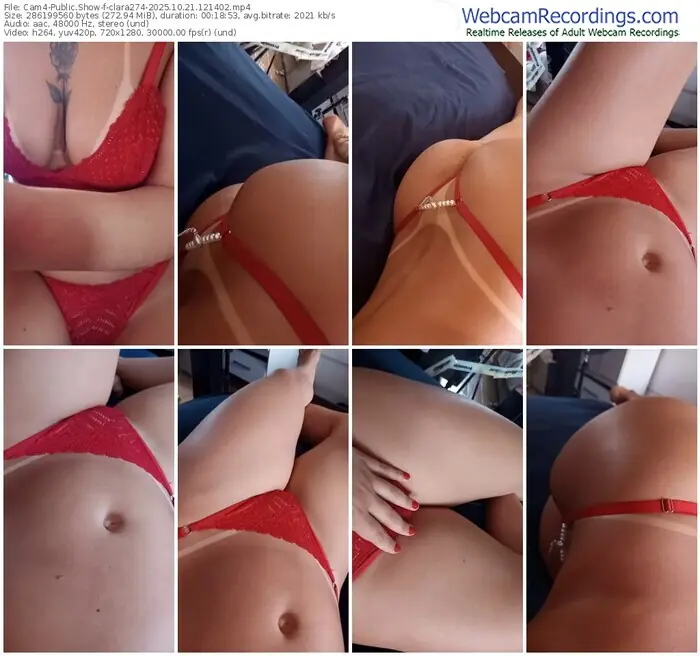 2025/10/21/cam4-clara274-12-14-02