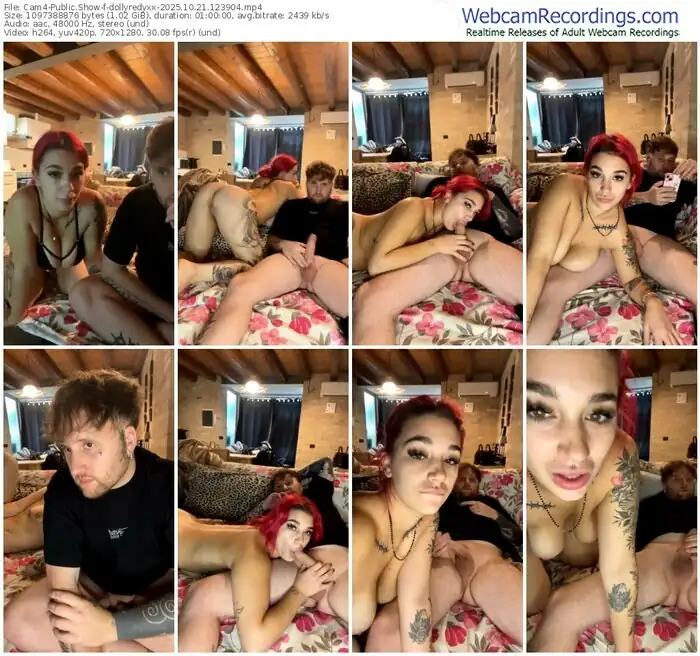 2025/10/21/cam4-dollyredyxx-12-39-04