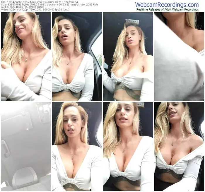 2025/10/21/cam4-ericafontesx-13-24-03