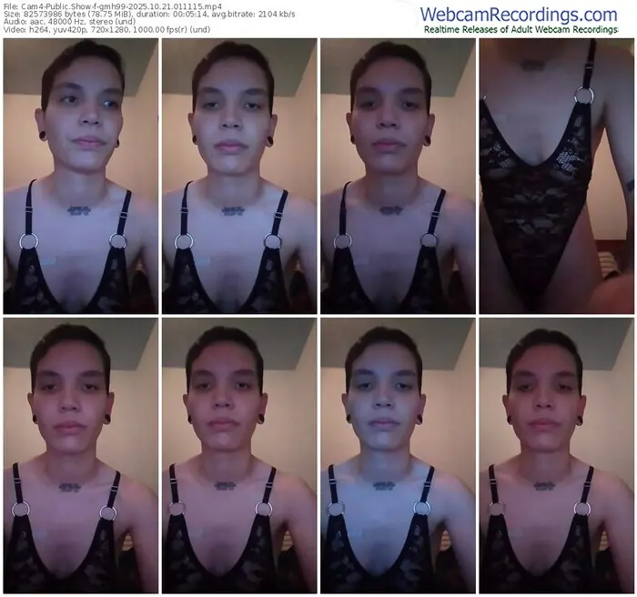 2025/10/21/cam4-gmh99-01-11-15