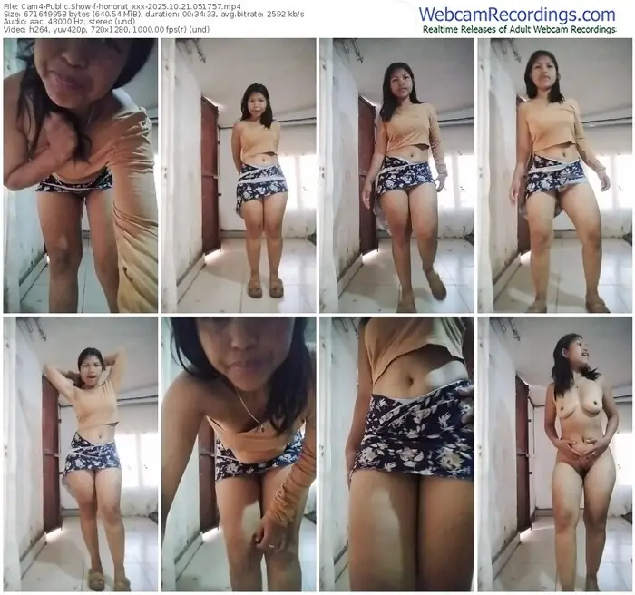 2025/10/21/cam4-honorat_xxx-05-17-57