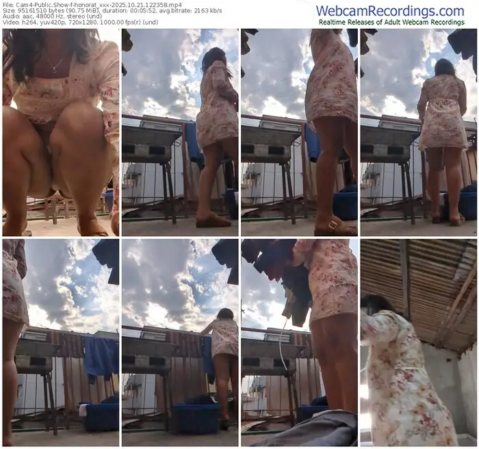 2025/10/21/cam4-honorat_xxx-12-23-58